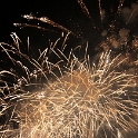 Feux artifices Geneve 2012 - 069